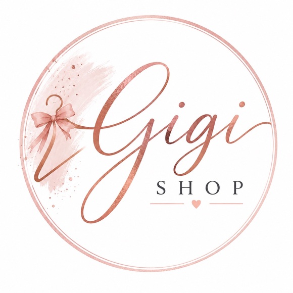gigishop_28